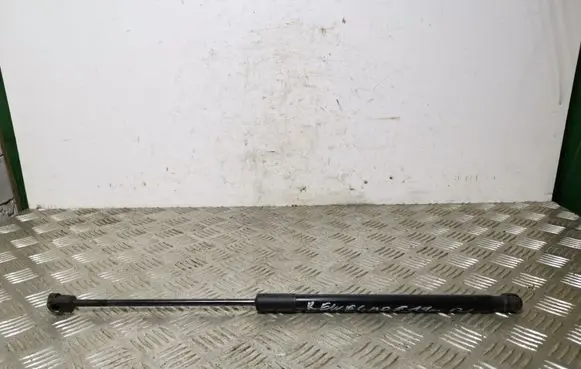 Jeep Renegade Tailgate/trunk strut/damper 00520176510