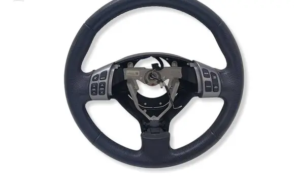 Suzuki SX4 Steering wheel GS13105610