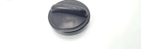 Audi 80 90 B3 Oil filler cap 049103485A