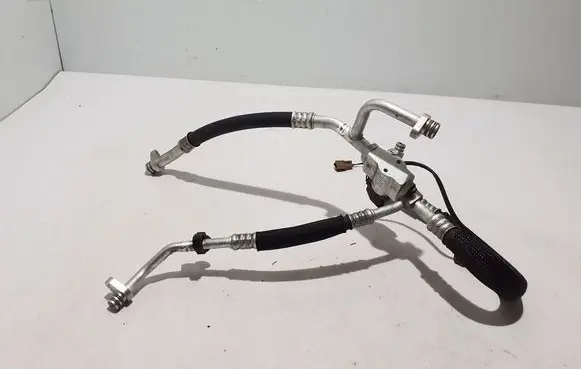 Renault 5 E-Tech Air conditioning (A/C) pipe/hose 924C54403R