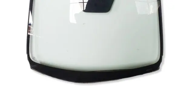 KIA Ceed Front windscreen/windshield window DOT618M501AS1 43R00343 7596MN