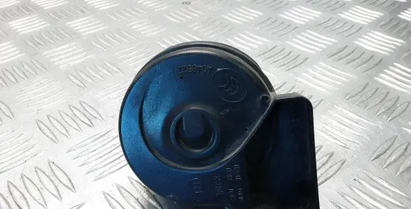 Mercedes-Benz E W212 Horn signal A0065425120