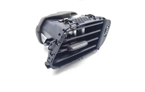 Ford Puma Dashboard side air vent grill/cover trim H1BB-A018B08-AEW H1BBA018B08AEW