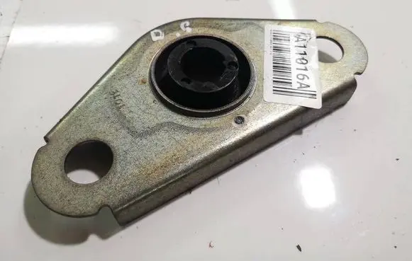 Renault Fluence Other exterior part 