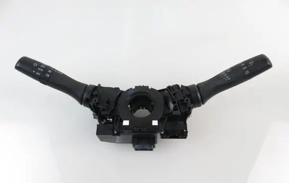 Suzuki Ignis Wiper turn signal indicator stalk/switch