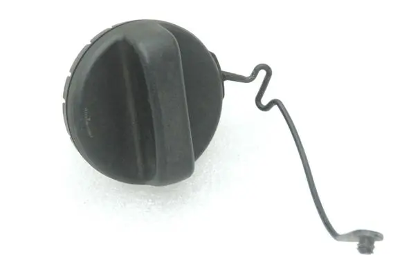 Toyota RAV 4 (XA30) Fuel tank filler cap
