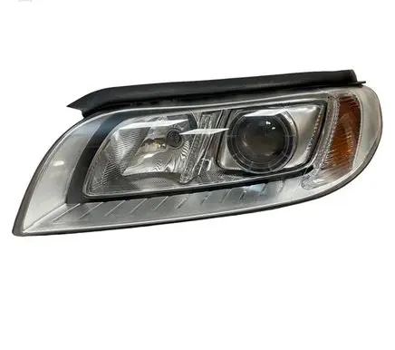 Volvo S80 Headlight/headlamp 31420013 6336500001 300000014665558