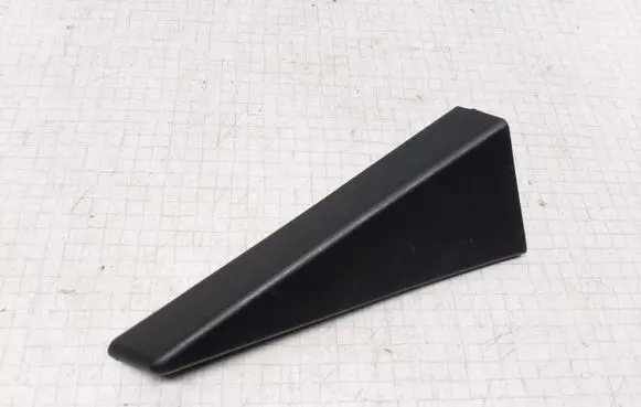 Ford Fiesta Other rear door trim element 2S61A254K07ADW