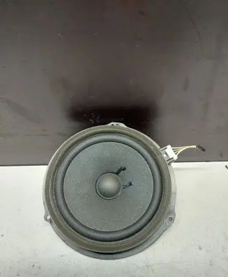 Ford Fiesta Front door speaker 8A6T18808AC 451996 9H0091