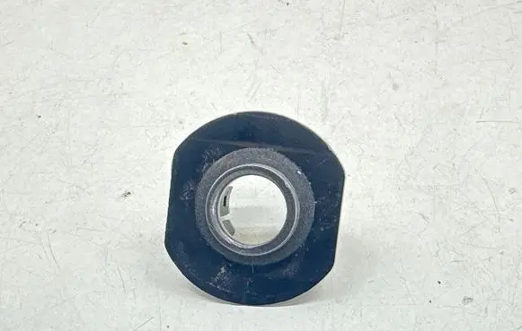 Mercedes-Benz B W246 W242 Front parking sensor holder (PDC) A2468852556