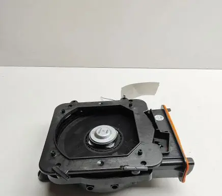 BMW X1 F48 F49 Subwoofer speaker 7927997