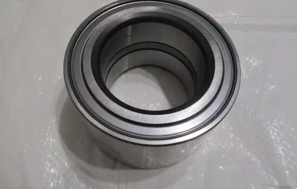 R16 alloy rim