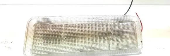 Opel Astra G Other interior light 90568390