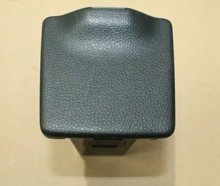 Mitsubishi Outlander Car ashtray