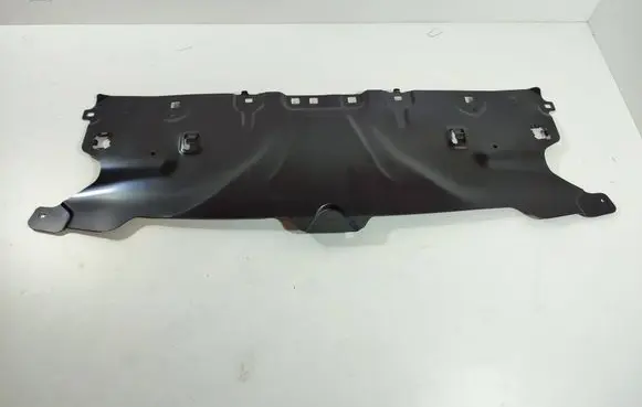 BMW 5 G30 G31 G38 Radiator trim 51647435938 7435938