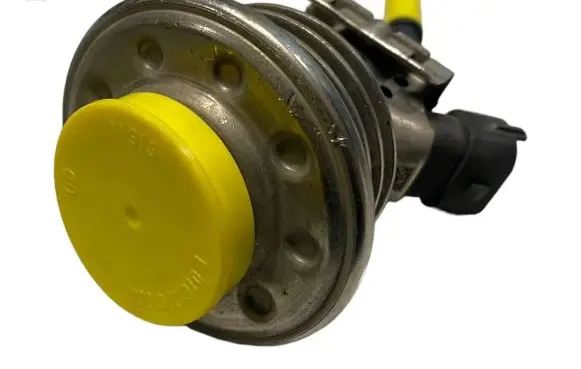 Land Rover Range Rover Sport L494 AdBlue injector FPLA189E3AB 0444021042