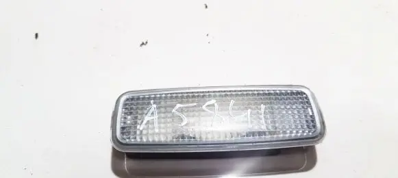 Audi A3 S3 8L Other interior light 8L0947105A