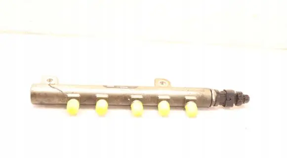 Alfa Romeo 159 Fuel main line pipe 0445214095