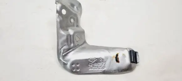 Nissan Qashqai J12 Other engine bay part 144504352R 1445000Q2B
