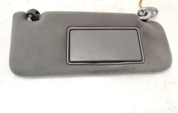 Honda Legend III KA9 Sun visor