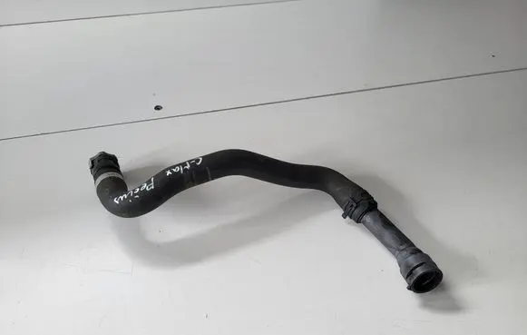 Ford C-MAX II Engine coolant pipe/hose AV6118K582BC