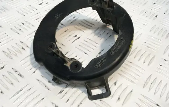 Nissan Pathfinder R51 Front fog light trim/grill 26155EB500