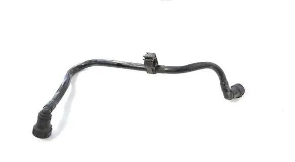 Mini One - Cooper Coupe R56 Air intake hose/pipe 13532753136 2753136