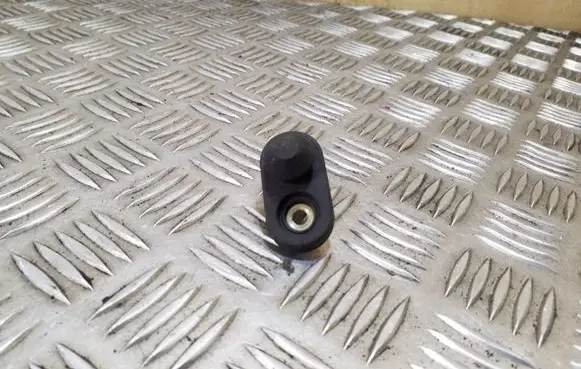 Toyota Avensis Verso Rear door sensor 