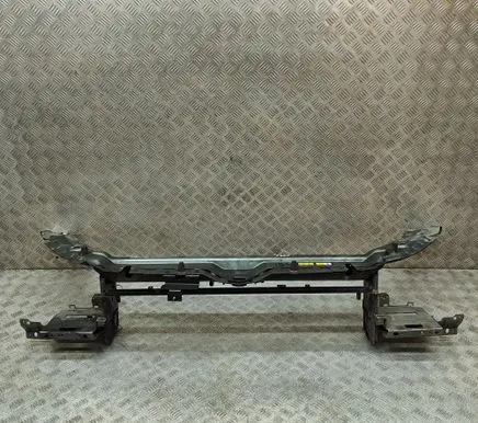 Land Rover Discovery Sport Top upper radiator support slam panel FK7200208AE BJ328B359AB