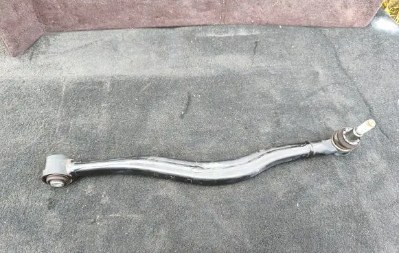 Lexus RX V Steering tie rod NOTSPECIFIED