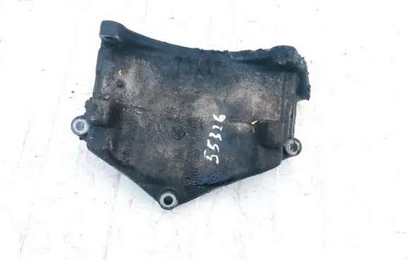 Mercedes-Benz C W202 Engine mounting bracket R1111550135