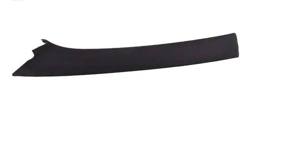 Mercedes-Benz C W204 (A) pillar trim A2046902126