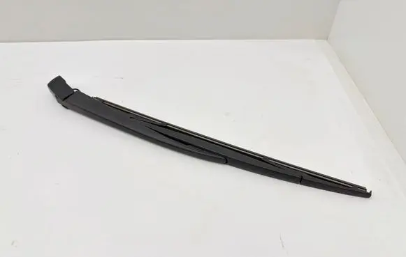 Subaru Outback (BT) Rear wiper blade