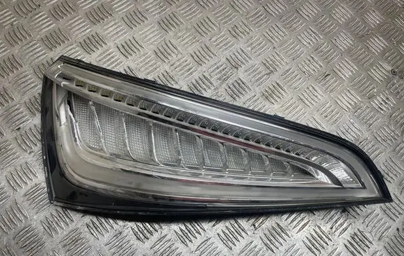 Audi Q5 SQ5 Rear/tail lights 8R0945093D AU416PA72 21240102