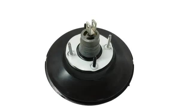 Ford Focus Brake booster BV612B195SD 03786219324