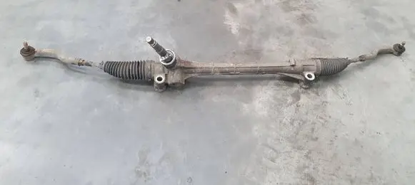 Toyota Corolla E140 E150 Steering rack
