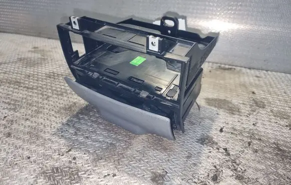 Mercedes-Benz Sprinter W906 Car ashtray A9066800558