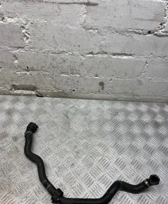 BMW X5 E70 Engine coolant pipe/hose 7808079