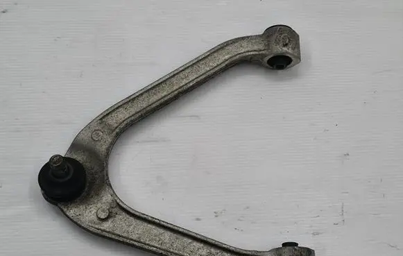 Infiniti QX70 S51 Front control arm