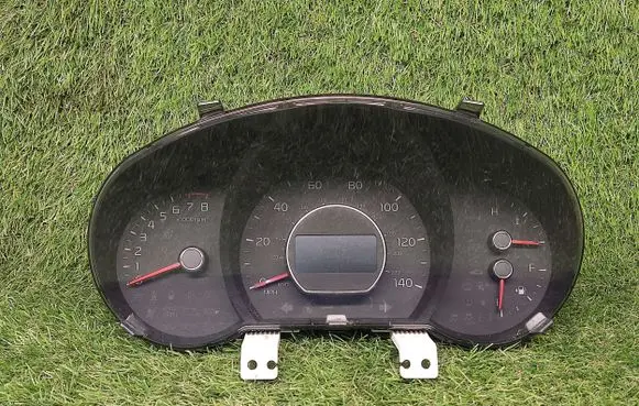 KIA Soul Speedometer (instrument cluster) 94006B2540