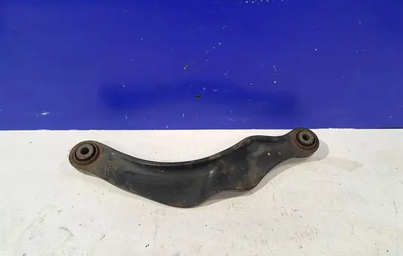 Volvo V60 Rear upper control arm/wishbone 31406749