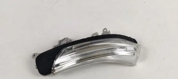 Toyota Prius+ (ZVW40) Mirror indicator light 30342