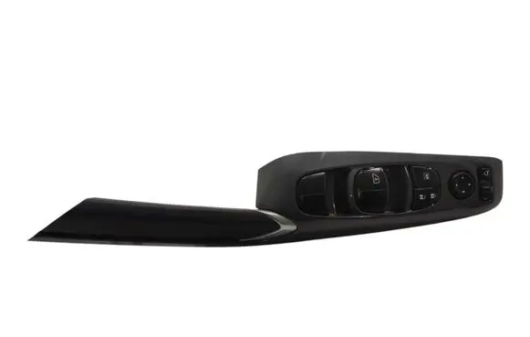 Nissan Juke II F16 Quarter vent window switch 