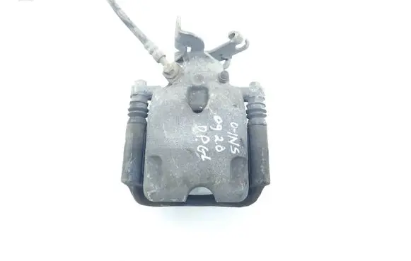 Opel Insignia A Rear brake caliper