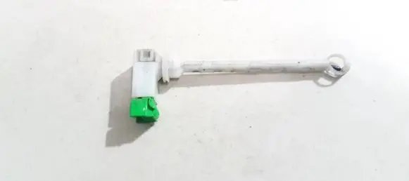 Volvo V70 Interior temperature sensor 9171489