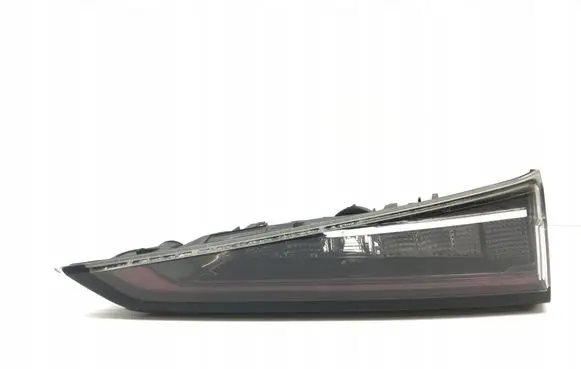 Toyota Corolla E210 E21 Rear/tail lights