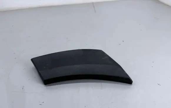Mercedes-Benz Sprinter W906 Fender trim (molding) A9066904882 ZGS002 0S093