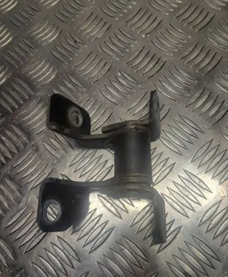 Dodge Charger Front door lower hinge 