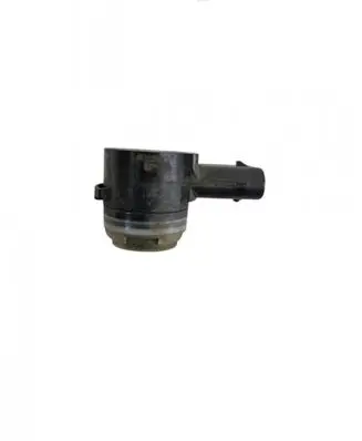 Opel Mokka B Parking PDC sensor 9813348777XT