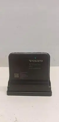 Volvo XC40 Voice control module 32364244